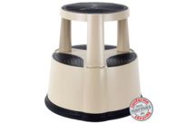 Marchepied MOBIL STEP luxe Beige - 5000038