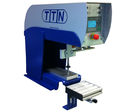 TAMPOGRAPHIE AUTOMATIQUE TTN 90 UNIVERSAL EKO