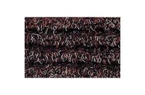 Tapis d'entrée grattant et absorbant Éco - Longueur 150 cm