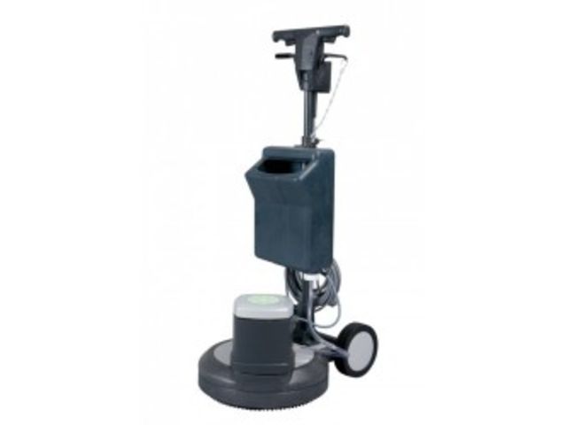 Monobrosse - ES 430 Eco - Basse vitesse 165 tours/min