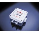 Capteur de mesure de masse volumique L-Dens 3300