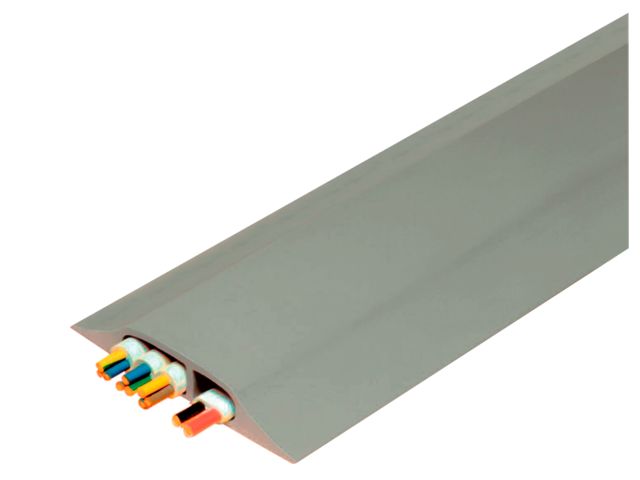 Passage des personnes - DOUBLE 