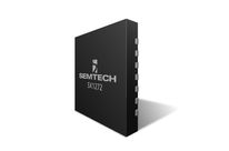 Emetteurs-récepteurs RF en 868 MHz pour réseau LoRaWAN | SX127x SEMTECH 