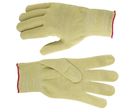 Gant de protection para-aramide et coton | 80005 00