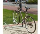 Range Vélos 3, 4,5, 6 ,8 et 10 places sur 2 Niveaux