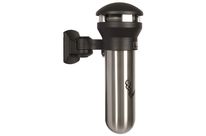 Cendrier mural Infinity | Rubbermaid