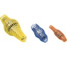 Filets de protection | NORELEM SAS