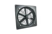 Extracteur de fumées et d&amp;#039;air vicié tri EHP - VORTICE-AXELAIR
