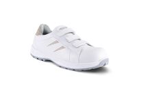 STANMILLE LADY SCRATCH basket de securite femme