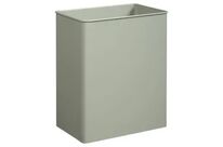 Poubelle d&amp;#039;extérieur pivotante - Tourny