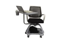 Chaise mobile I Arastand confort