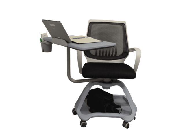 Chaise mobile I Arastand confort