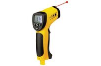 Thermometre Laser Fi 625 Ti