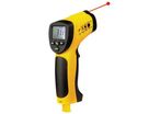 Thermometre Laser Fi 625 Ti