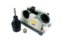 Affuteuse De Forets 25 À 19 Mm