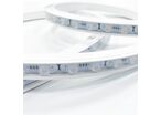Ruban Lèche-Mur LED Flexible 5M 24V 16W/m IP65 - Blanc Neutre 4000K - 5500K