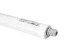 Éclairage industriel étanche | Tri-Proof LED