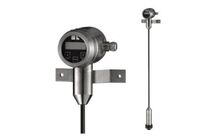 Transmetteurs de Niveau Hydrostatique Submersibles | LTH ELECTRONICS