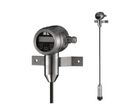 Transmetteurs de Niveau Hydrostatique Submersibles | LTH ELECTRONICS