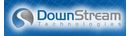 DOWNSTREAM TECHNOLOGIES