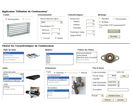 Configurateur commercial de Cincom