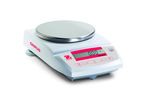 Balance de précision : PIONEER 80251566