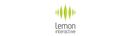 LEMON INTERACTIVE