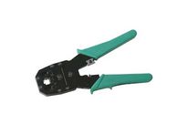 Pince à sertir pour connecteurs modulaires Ref. 7382