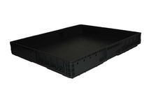 Bac gerbable compatible palette 1200x1000mm KESLOG