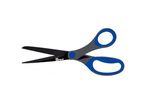 Ciseaux symétriques First bouts pointus 21 cm