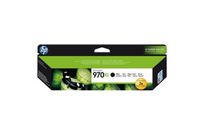 HP CN625AE Cartouche d encre Noire