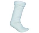 Chaussettes chaudes pour botte