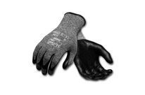 Gants de protection Ansell Hyflex 11-801