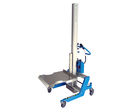 Chariot manipulateur Lift&amp;Drive 175-225P