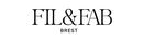 FIL & FAB s.a.s