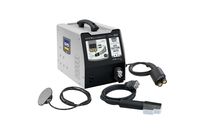 Poste à induction GYSDUCTION AUTO MECA+