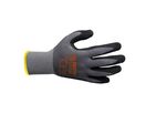 Gant de protection pour manipulation prolongée de pièces humides/huileuses | GPA428