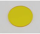 Filtre de microscope | OBB-A1512