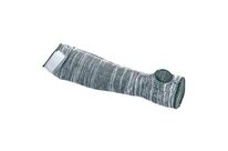 Manchettes Anticoupure Tricot Dyneema Sans Co Uture