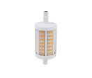 Ampoule LED R7S 30mm 15W 220V 300° - Blanc Neutre 4000K - 5500K