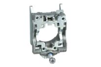 Collier de protection pour commandes Série XB4 | Schneider Electric
