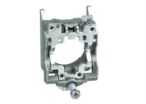 Collier de protection pour commandes Série XB4 | Schneider Electric