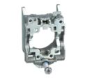 Collier de protection pour commandes Série XB4 | Schneider Electric