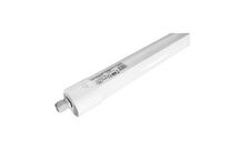 Réglette LED étanche | TP2 Series SR05-50W-1530-SP-4KT2 IP65 avec driver Philips