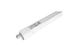 Réglette LED étanche | TP2 Series SR05-50W-1530-SP-4KT2 IP65 avec driver Philips