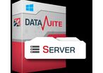 Datasuite Server | SONAPHONE