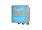 Conductivity/TDS/Resistivity/Salinity Meter | DDG-2080X