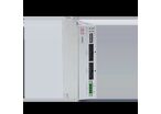 Servo Drive UDMnt | ACS Motion Control