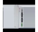 Servo Drive UDMnt | ACS Motion Control