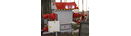 BROYEUR COMPACTEUR HEGER